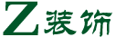 ng28